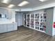6301 N Sheridan Unit 24E, Chicago, IL 60660