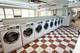 6301 N Sheridan Unit 24E, Chicago, IL 60660