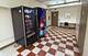 6301 N Sheridan Unit 24E, Chicago, IL 60660