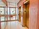 6301 N Sheridan Unit 24E, Chicago, IL 60660