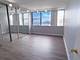 6301 N Sheridan Unit 24E, Chicago, IL 60660