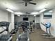 6301 N Sheridan Unit 24E, Chicago, IL 60660
