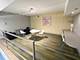 6301 N Sheridan Unit 24E, Chicago, IL 60660
