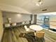 6301 N Sheridan Unit 24E, Chicago, IL 60660