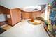 6301 N Sheridan Unit 24E, Chicago, IL 60660