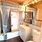 6301 N Sheridan Unit 24E, Chicago, IL 60660
