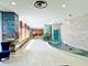 6301 N Sheridan Unit 24E, Chicago, IL 60660