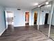 6301 N Sheridan Unit 24E, Chicago, IL 60660