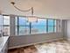 6301 N Sheridan Unit 24E, Chicago, IL 60660