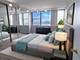 6301 N Sheridan Unit 24E, Chicago, IL 60660
