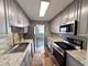 6301 N Sheridan Unit 24E, Chicago, IL 60660