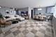 6301 N Sheridan Unit 24E, Chicago, IL 60660