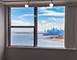 6301 N Sheridan Unit 24E, Chicago, IL 60660