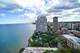 6301 N Sheridan Unit 24E, Chicago, IL 60660