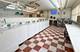 6301 N Sheridan Unit 24E, Chicago, IL 60660