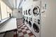 6301 N Sheridan Unit 24E, Chicago, IL 60660