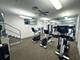 6301 N Sheridan Unit 24E, Chicago, IL 60660