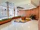 6301 N Sheridan Unit 24E, Chicago, IL 60660