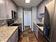 6301 N Sheridan Unit 24E, Chicago, IL 60660