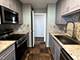 6301 N Sheridan Unit 24E, Chicago, IL 60660