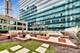 125 S Jefferson Unit 904, Chicago, IL 60661