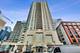 125 S Jefferson Unit 904, Chicago, IL 60661