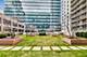 125 S Jefferson Unit 904, Chicago, IL 60661