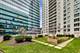 125 S Jefferson Unit 904, Chicago, IL 60661