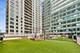 125 S Jefferson Unit 904, Chicago, IL 60661