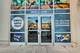 125 S Jefferson Unit 904, Chicago, IL 60661