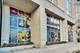 125 S Jefferson Unit 904, Chicago, IL 60661