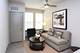 680 E Algonquin Unit 1404, Schaumburg, IL 60173