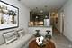 680 E Algonquin Unit 1404, Schaumburg, IL 60173