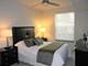 680 E Algonquin Unit 1404, Schaumburg, IL 60173