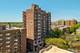 6901 S Oglesby Unit 10A, Chicago, IL 60649