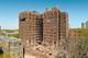 6901 S Oglesby Unit 10A, Chicago, IL 60649