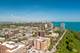 6901 S Oglesby Unit 10A, Chicago, IL 60649
