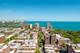 6901 S Oglesby Unit 10A, Chicago, IL 60649