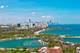 6901 S Oglesby Unit 10A, Chicago, IL 60649