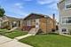 3416 N Oriole, Chicago, IL 60634