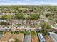 3416 N Oriole, Chicago, IL 60634