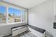 3416 N Oriole, Chicago, IL 60634