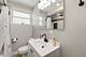 3416 N Oriole, Chicago, IL 60634