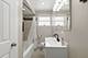 3416 N Oriole, Chicago, IL 60634