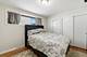 3416 N Oriole, Chicago, IL 60634