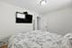 3416 N Oriole, Chicago, IL 60634