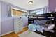 3416 N Oriole, Chicago, IL 60634