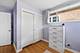 3416 N Oriole, Chicago, IL 60634