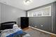 3416 N Oriole, Chicago, IL 60634
