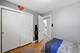 3416 N Oriole, Chicago, IL 60634